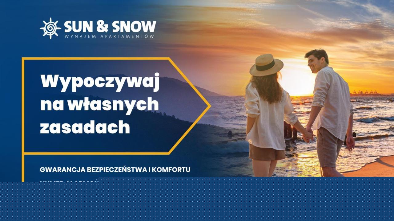 Aparthotel Hohe Bruecke 미테르질 외부 사진